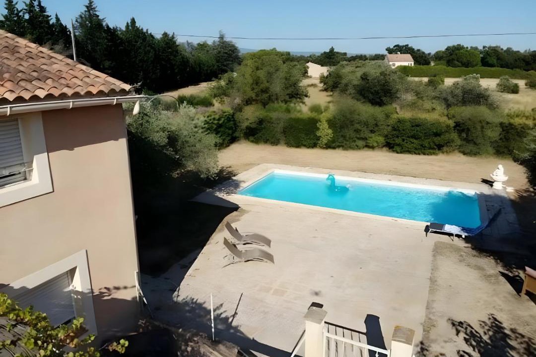 Photo of Others in Monteux