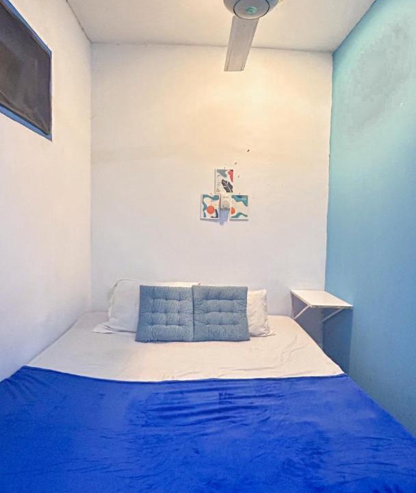 Photo of Bedroom in Tuban