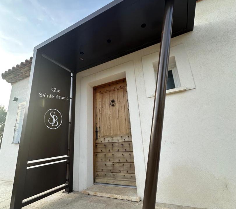 Photo of Others in Plan-d'Aups-Sainte-Baume