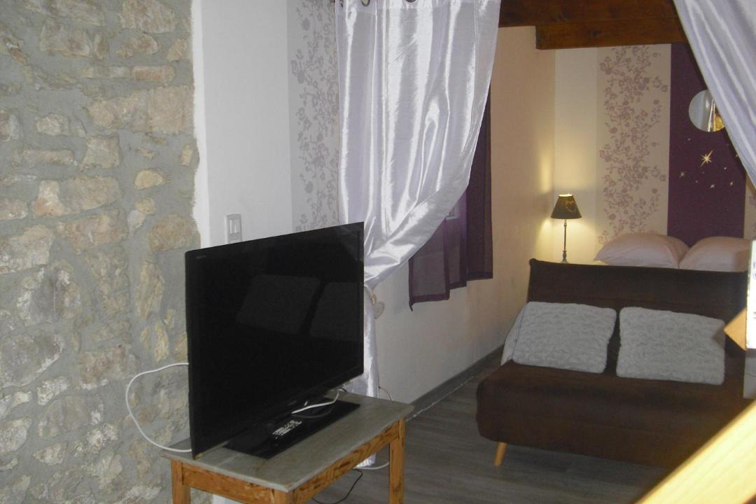 Photo of Others in Gordes