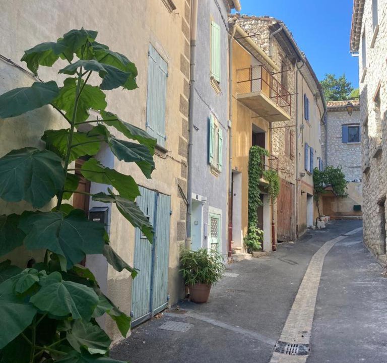 Photo of Others in Buis-les-Baronnies