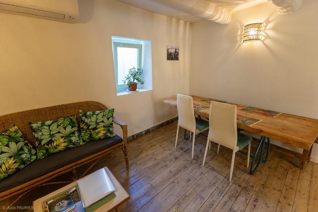 Photo of Others in Buis-les-Baronnies