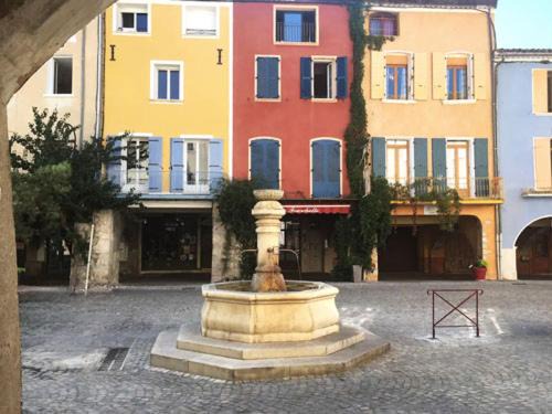Photo of Others in Buis-les-Baronnies