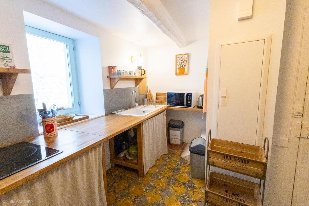Photo of Others in Buis-les-Baronnies