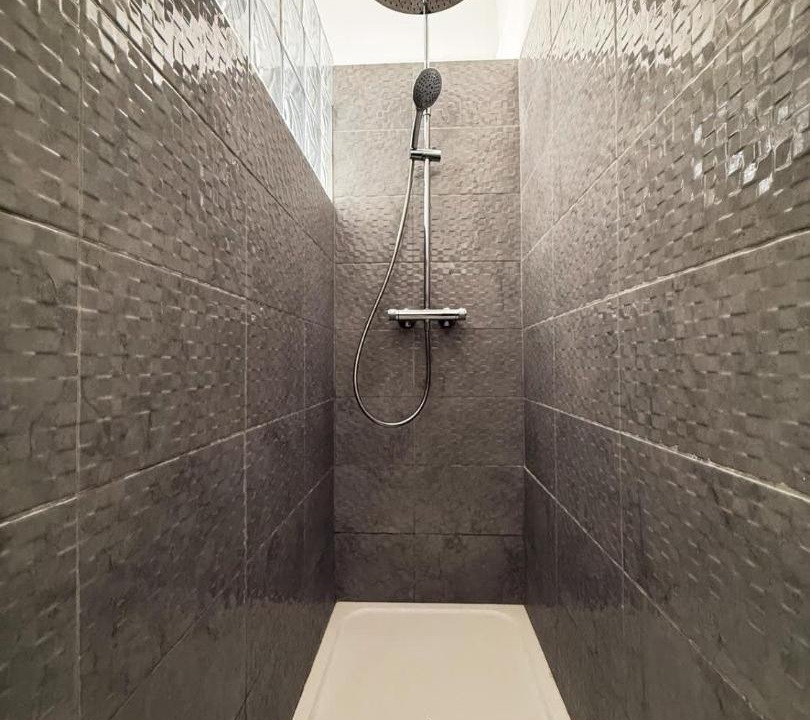 Photo of Bathroom in Entraigues-sur-la-Sorgue
