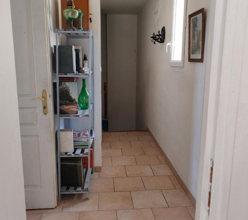 Photo of Others in Barret-de-Lioure