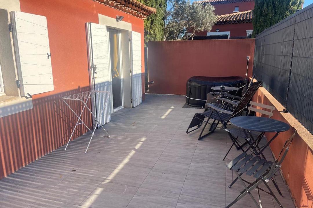 Photo of Others in Marignane