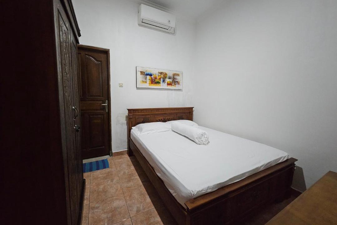 Photo of Bedroom in Sukasada