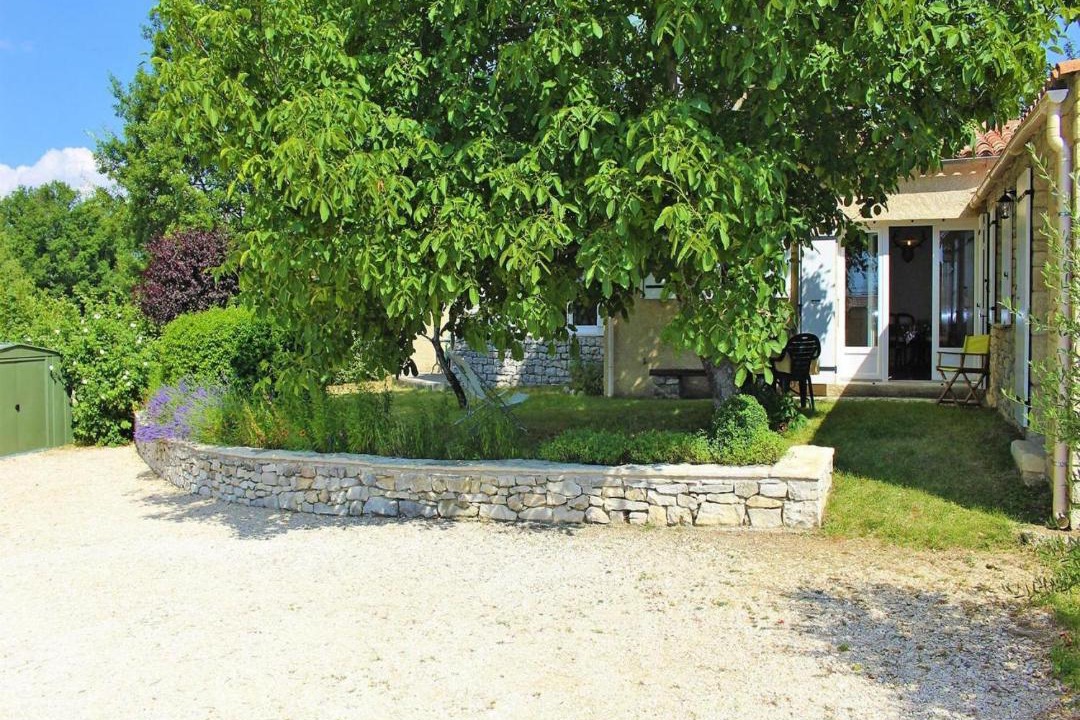 Photo of Others in Revest-du-Bion
