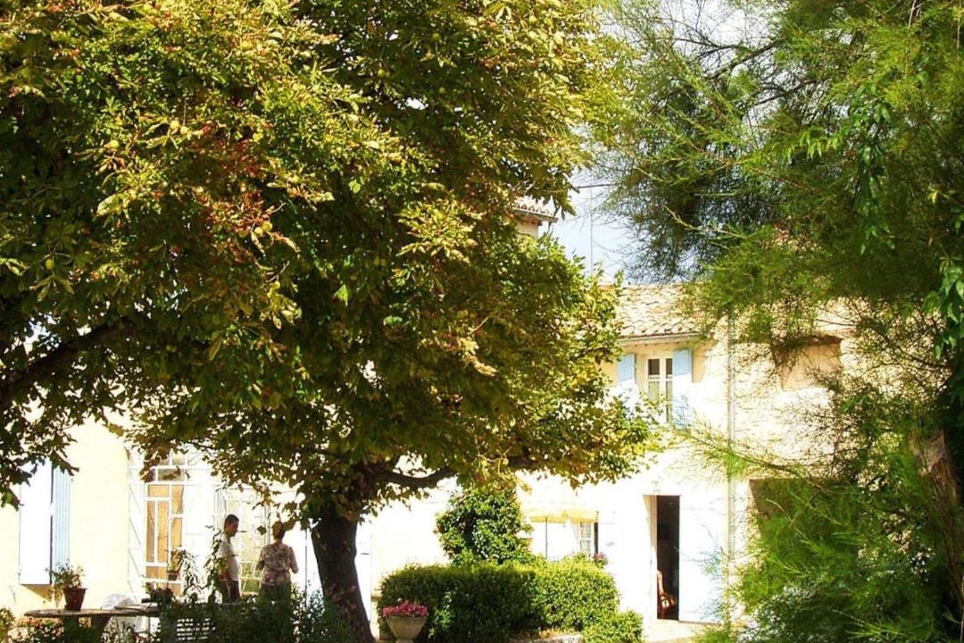 Photo of Others in Monteux