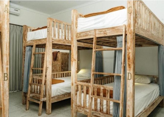 Photo of Bedroom in Padonan
