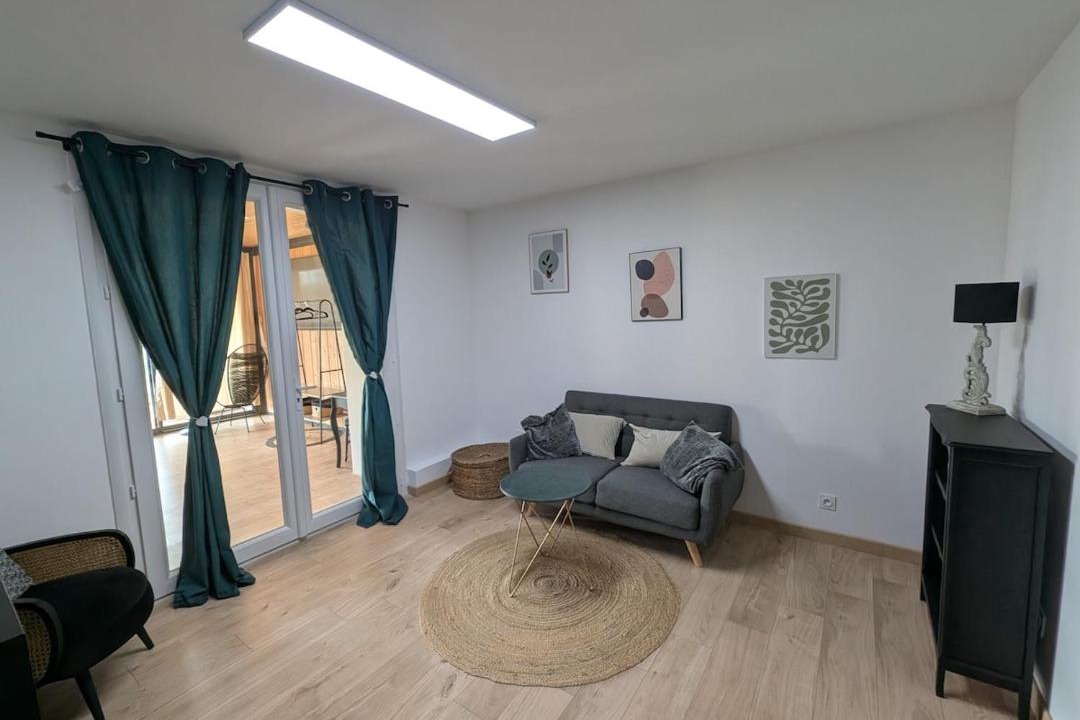 Photo of Others in Istres