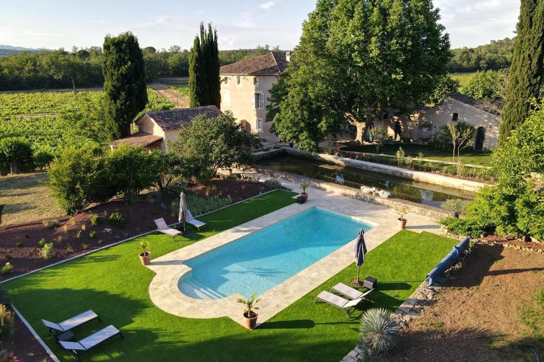 Photo of Others in Brignoles