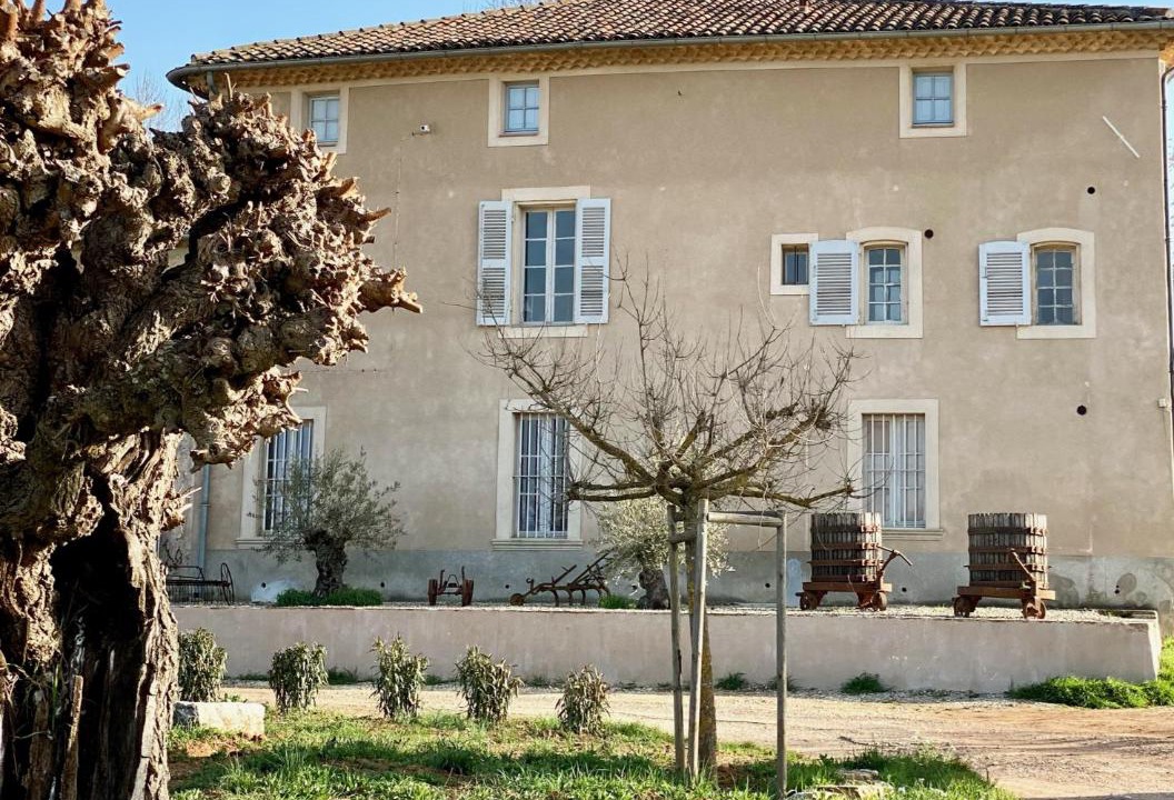 Photo of Others in Brignoles