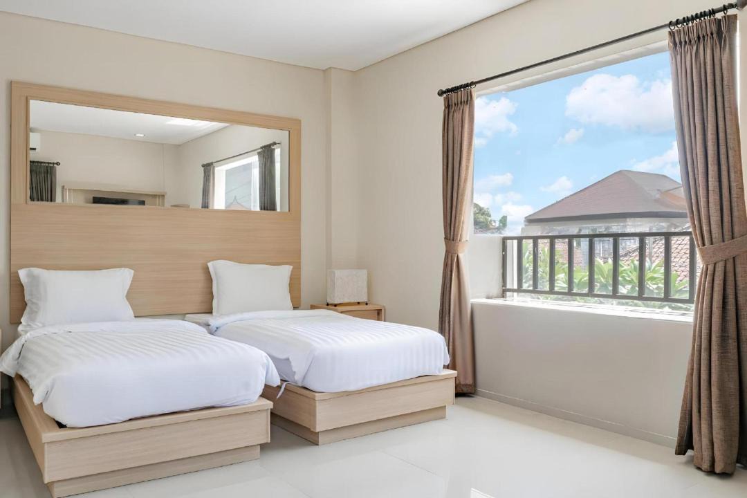 Photo of Bedroom in Tuban