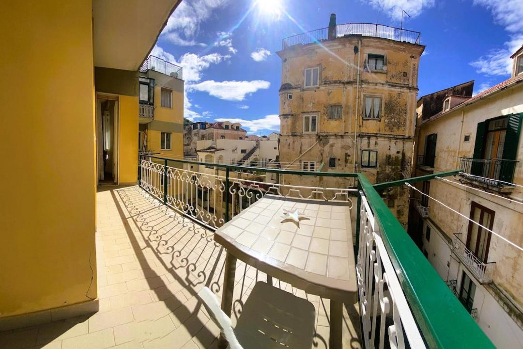 Photo of Others in Minori