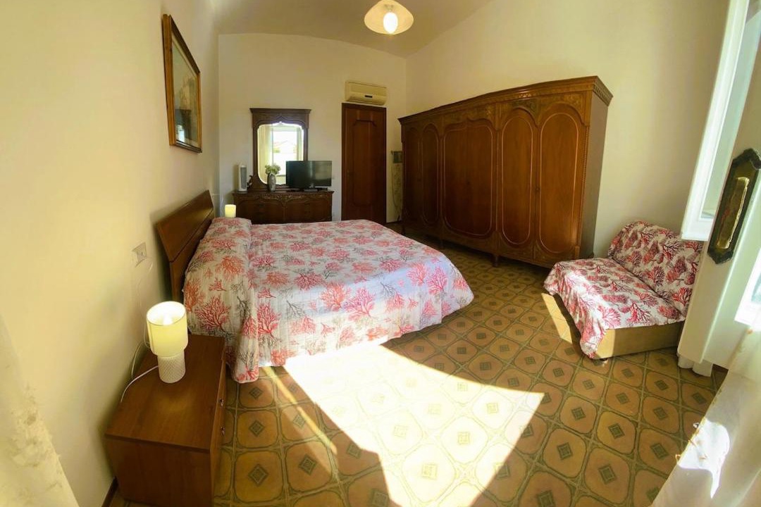 Photo of Bedroom in Minori