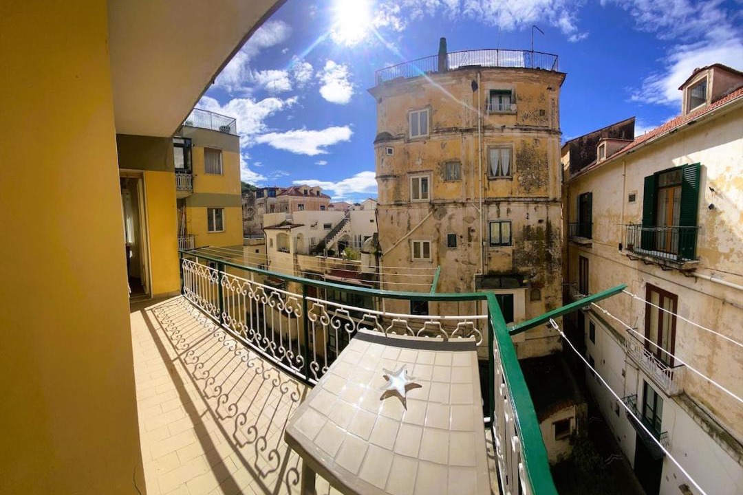 Photo of Others in Minori
