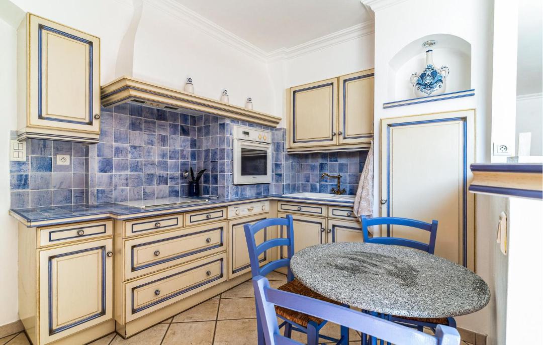 Photo of Kitchen in Paluds de Noves