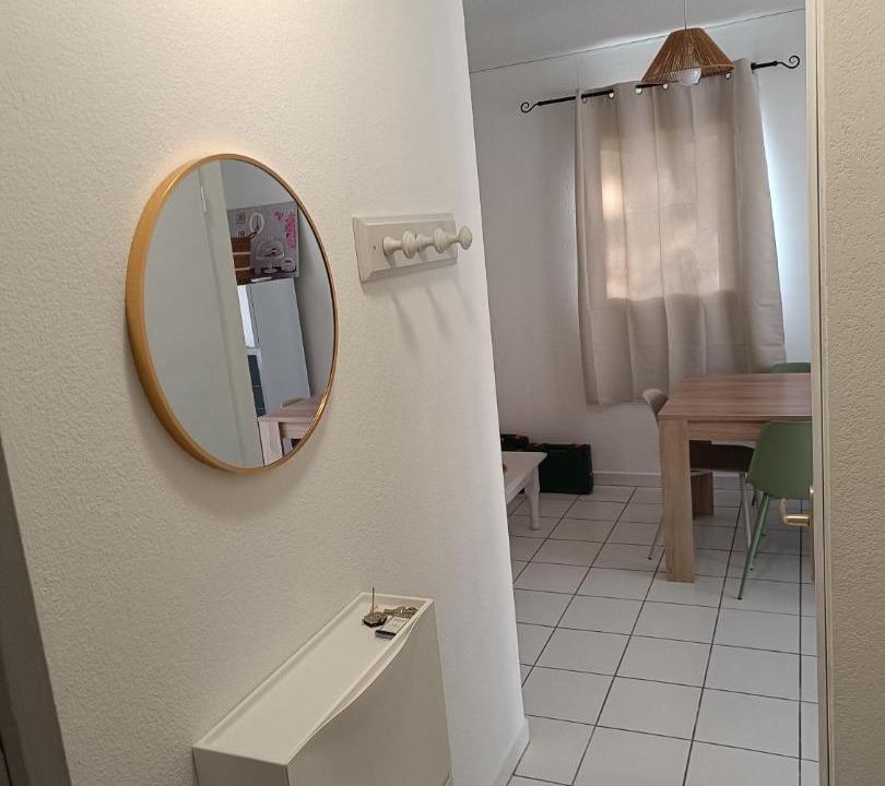 Photo of Others in Saint-Saturnin-les-Avignon