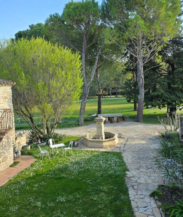 Photo of Others in Mondragon