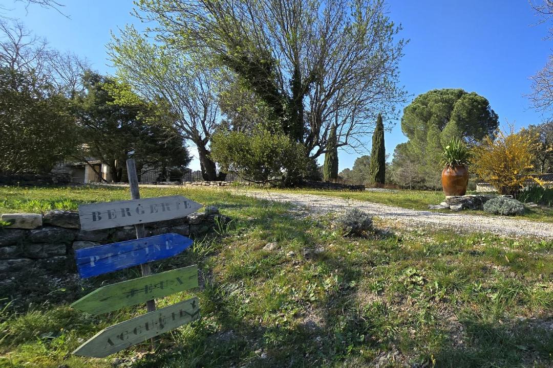 Photo of Others in Mondragon