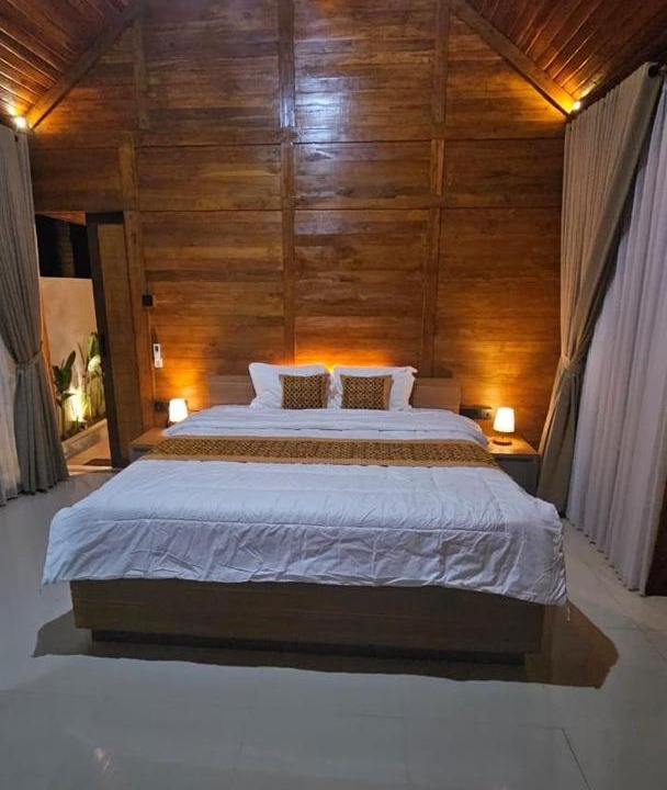 Photo of Bedroom in Pejeng Kawan