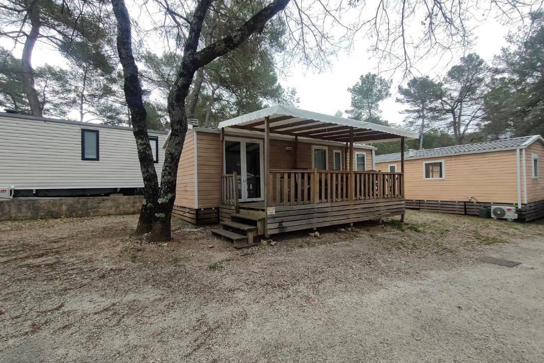 Photo of Others in Plan-d'Aups-Sainte-Baume