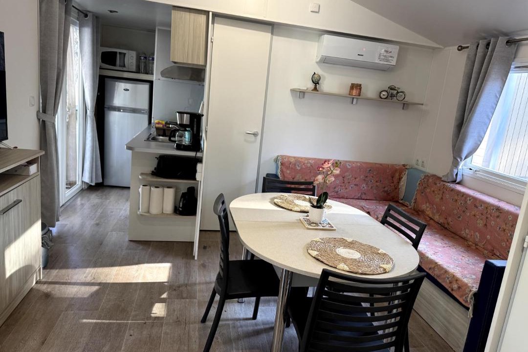 Photo of Others in Plan-d'Aups-Sainte-Baume