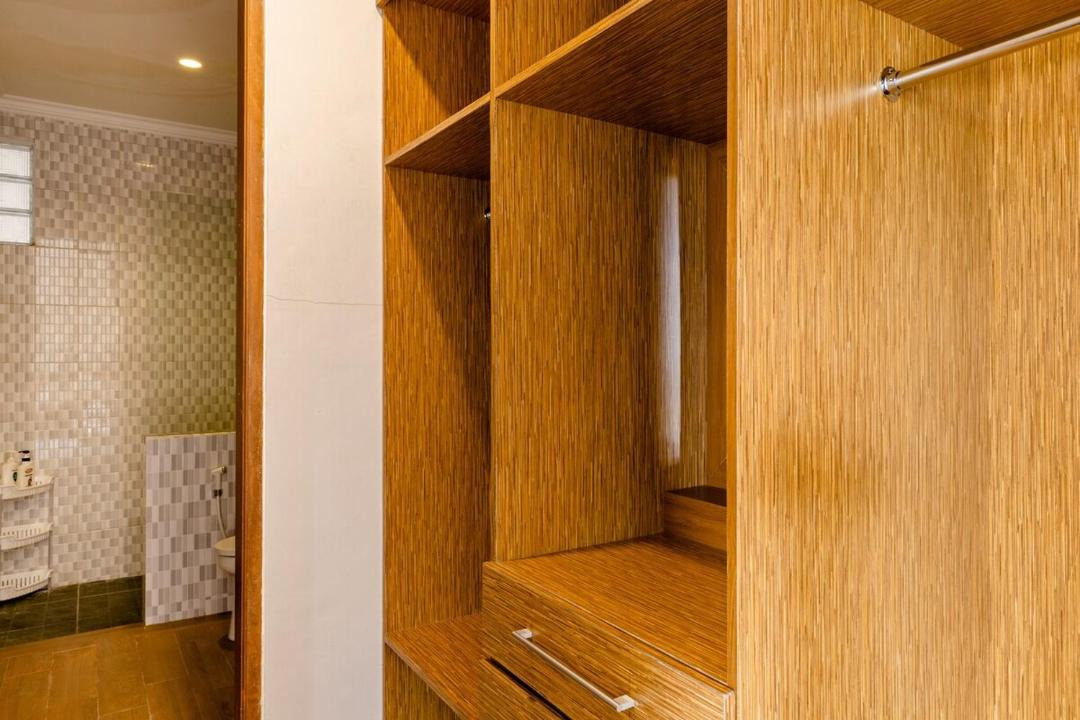 Photo of Bathroom in Mekarsari