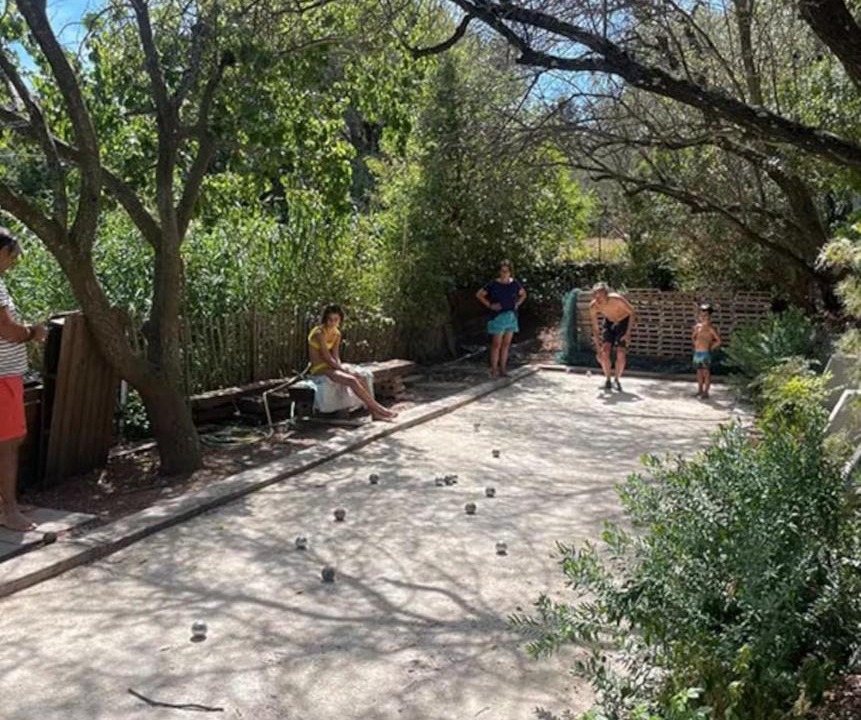 Photo of Others in La Valette-du-Var