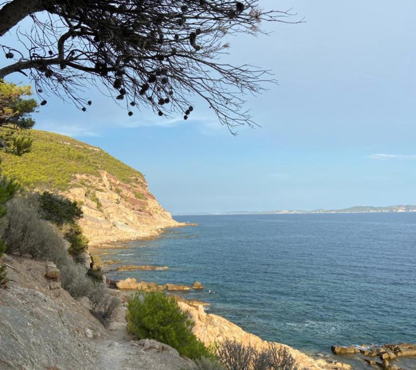 Photo of Others in La Valette-du-Var