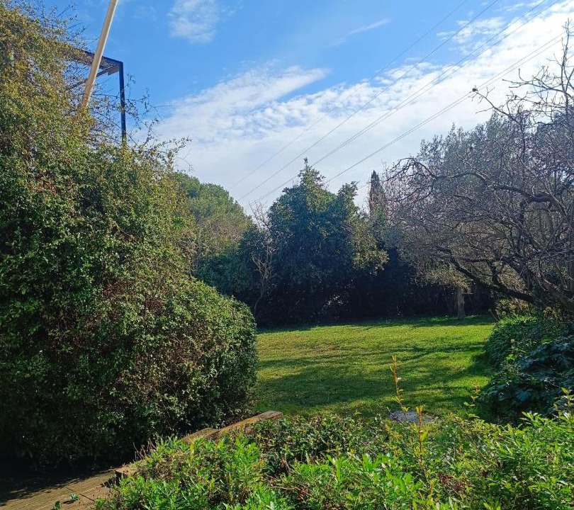 Photo of Others in La Valette-du-Var