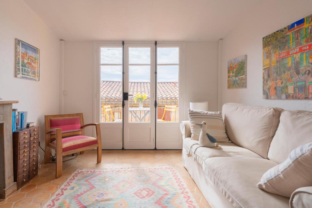 Photo of Others in Bormes-Les-Mimosas