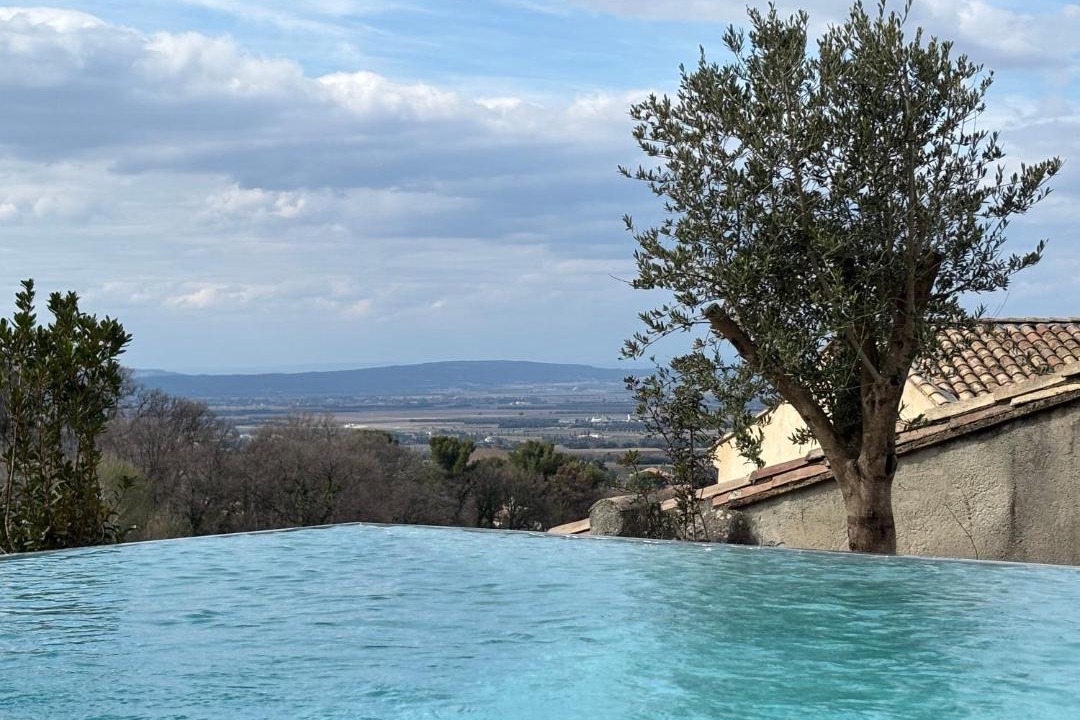Photo of Others in Gigondas
