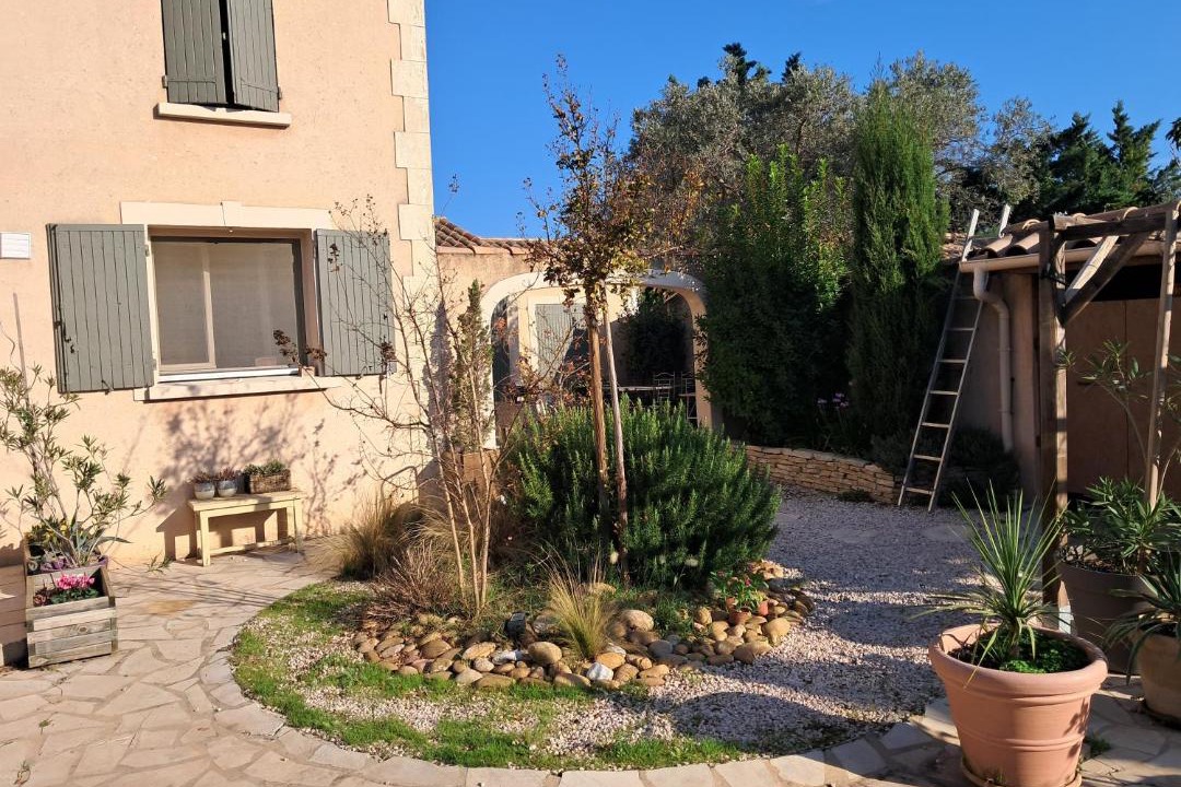 Photo of Others in Jonquerettes
