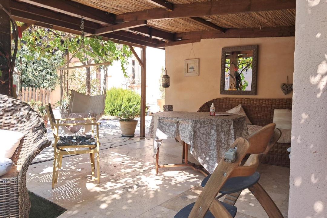 Photo of Others in Jonquerettes