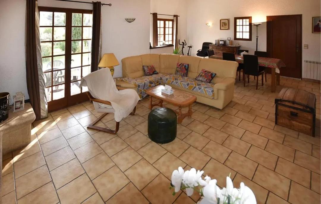 Photo of Others in Loriol-du-Comtat