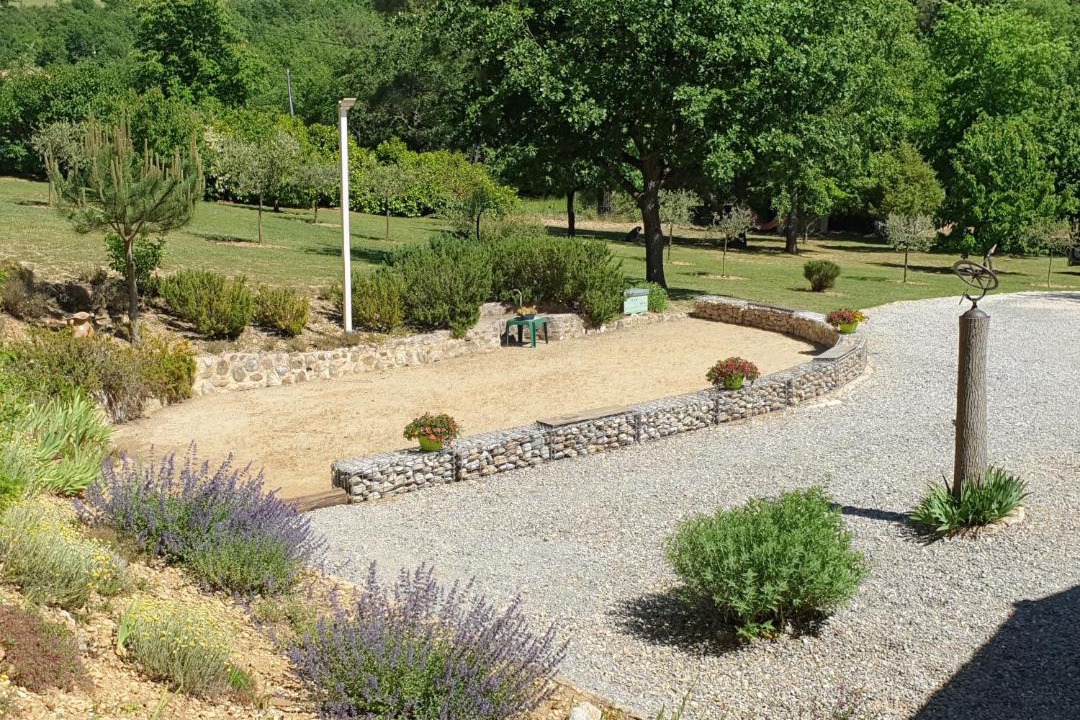 Photo of Others in Montagnac-Montpezat