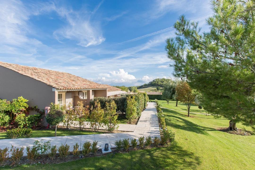 Photo of Others in Forcalquier