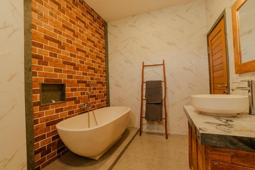 Photo of Bathroom in Pejeng Kawan