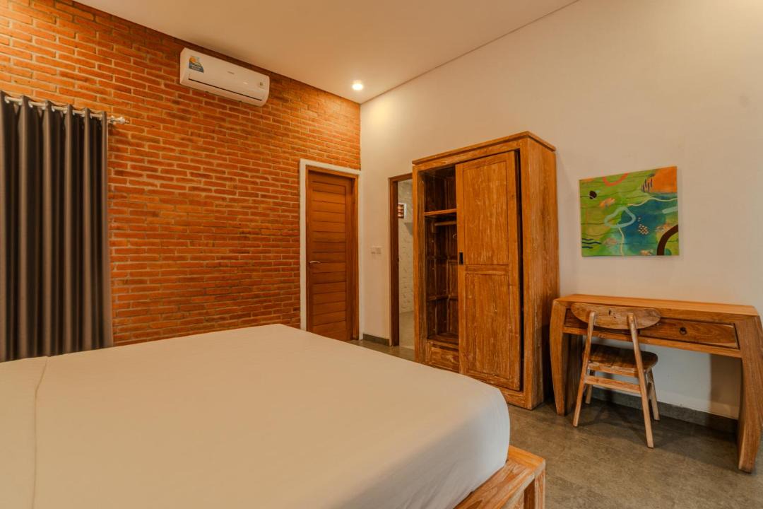 Photo of Bedroom in Pejeng Kawan