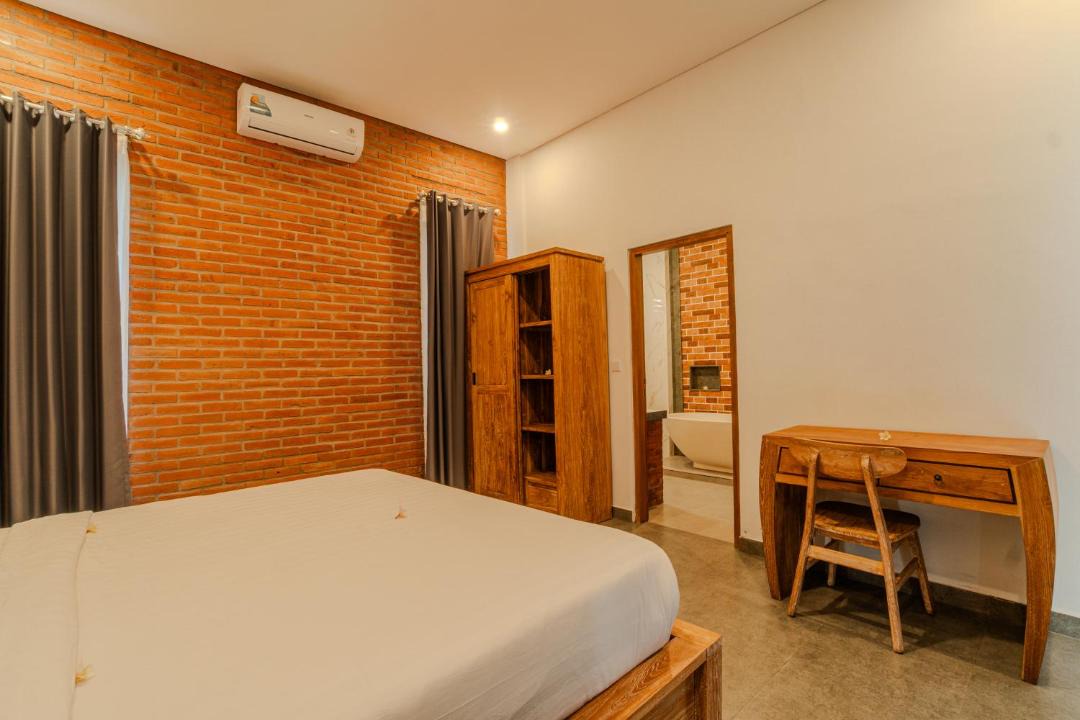 Photo of Bedroom in Pejeng Kawan
