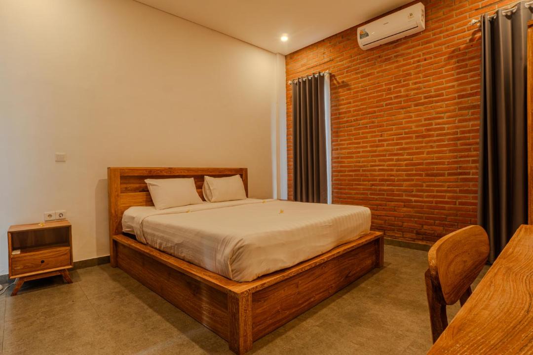Photo of Bedroom in Pejeng Kawan