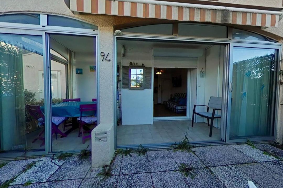Photo of Others in Les Bormettes
