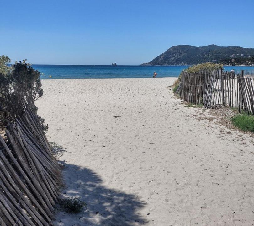 Photo of Others in Les Sablettes