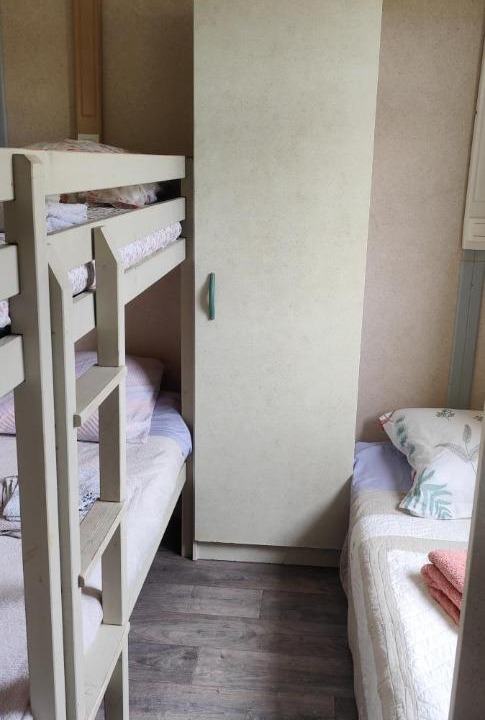 Photo of Bedroom in Viens