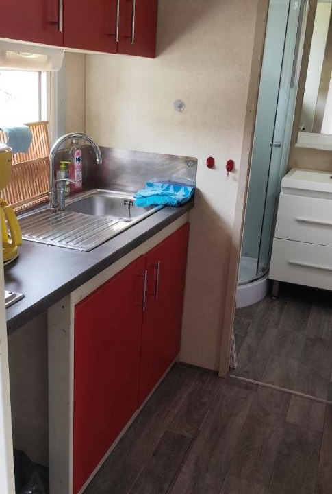Photo of Kitchen in Viens