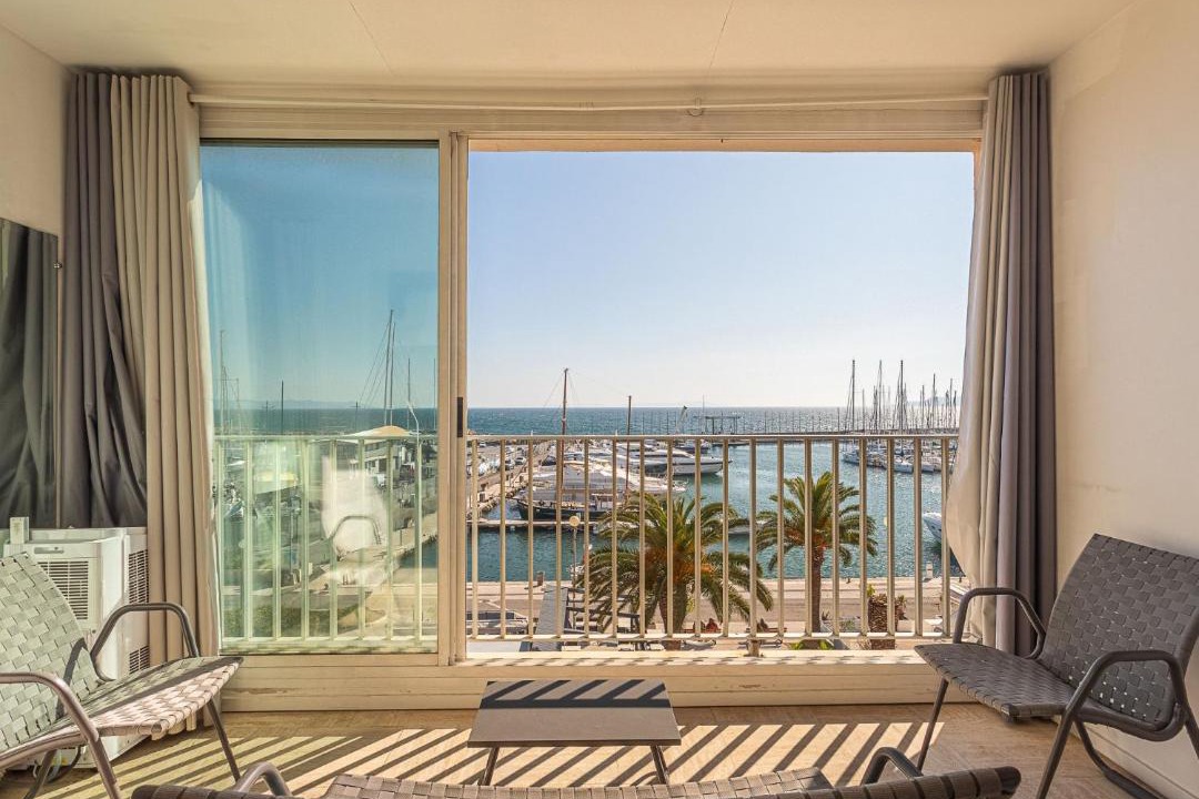 Photo of Others in Toulon - Hyeres