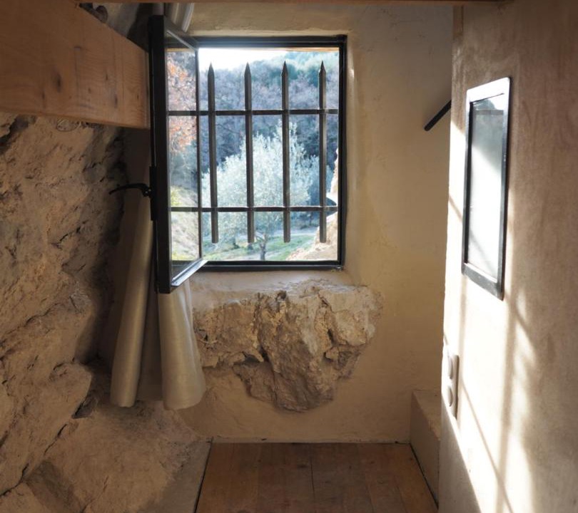 Photo of Others in Buis-les-Baronnies